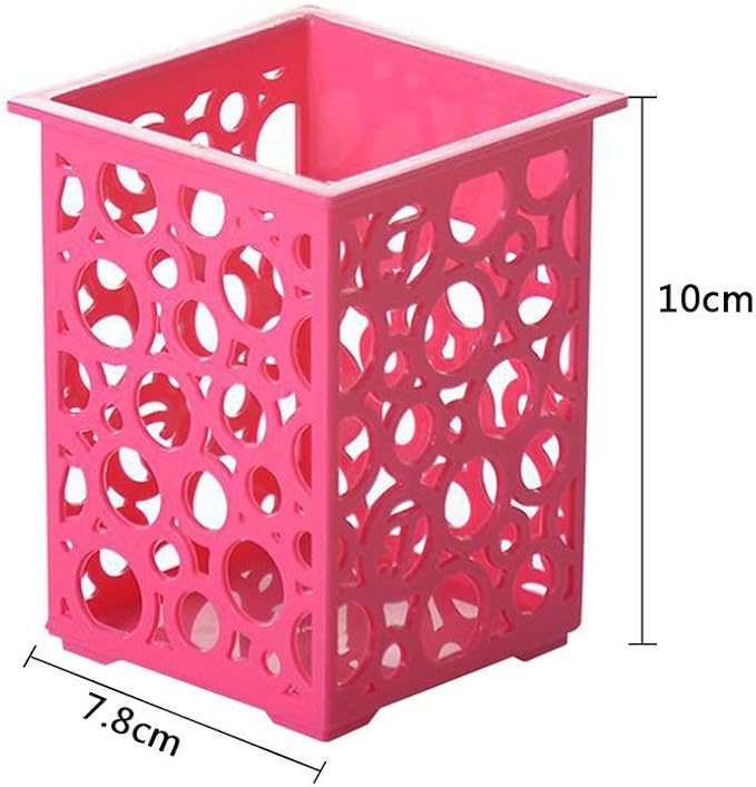 Mampara aula |【2020】🥉 Las mejores mamparas de ducha