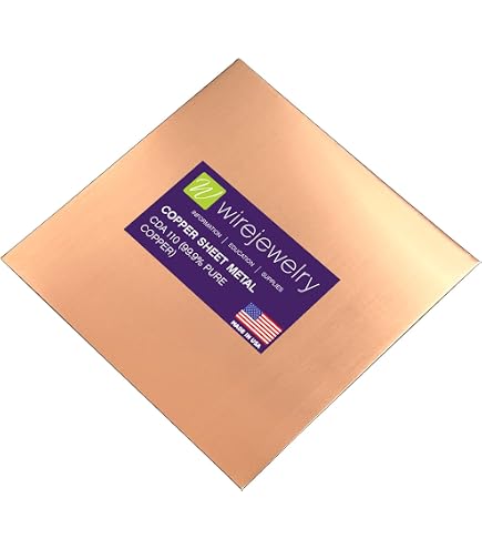 New Premium 10pcs/lot 15x15x1mm DIY Copper Shim Heatsink Thermal Pad For Laptop GPU CPU VGA Chip RAM Copper Heat Sink