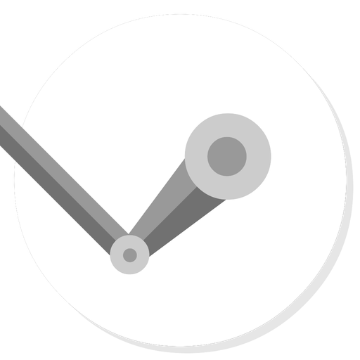 Amazon Com Steam History Price Checker Appstore For Android