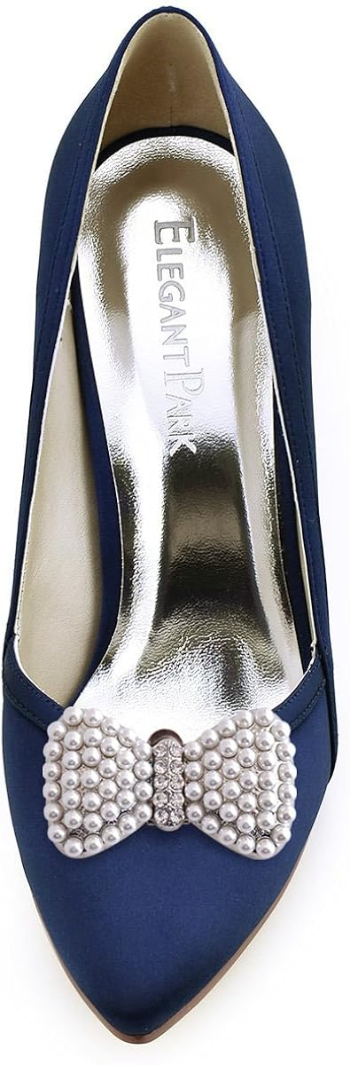 elegantpark shoe clips