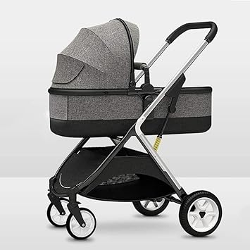 travel pushchair newborn