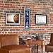 NCAA Duke Blue Devils Heritage Banner