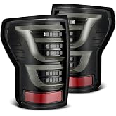AlphaRex 670040