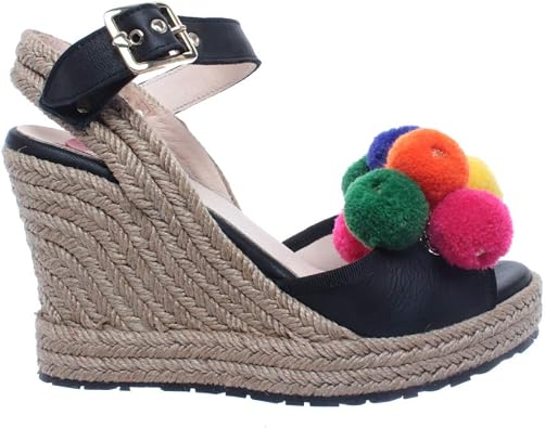 Zeppe Moschino: Acquista fino al −64% | Stylight