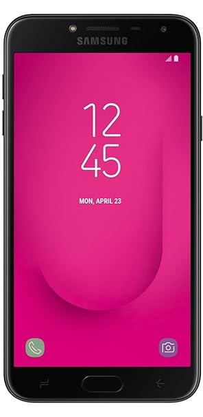 samsung j4 precio amazon