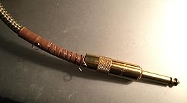 Review Image by Coffee Infusion Coffee Infusion