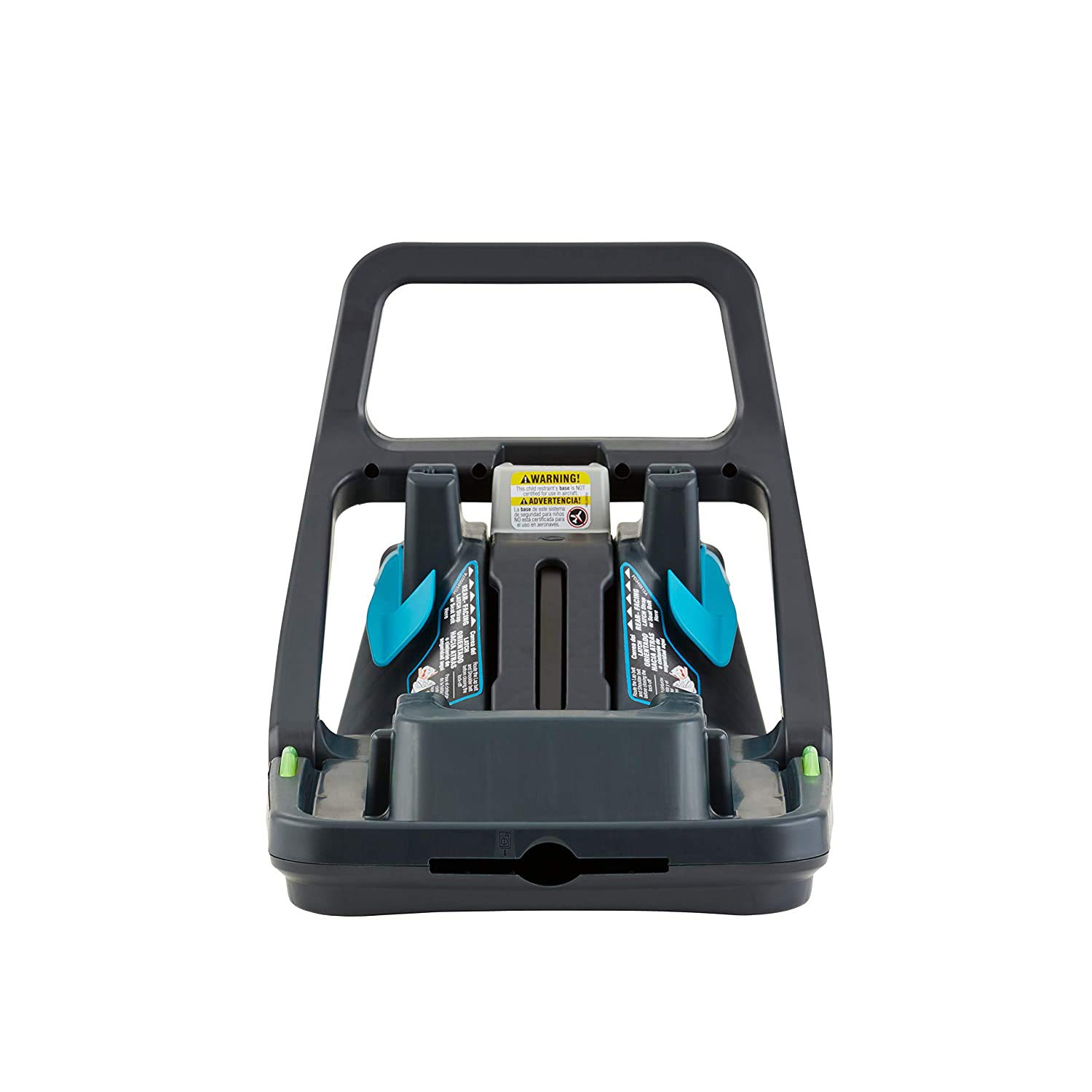 city go infant car seat base