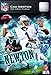 MasterPieces NFL Carolina Panthers Cam Newton Jigsaw Puzzle, 100-Piece
