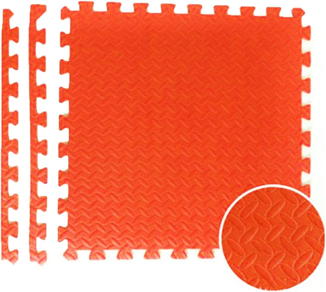 pavimentazione palestra per la palestra di casa rossa e nera