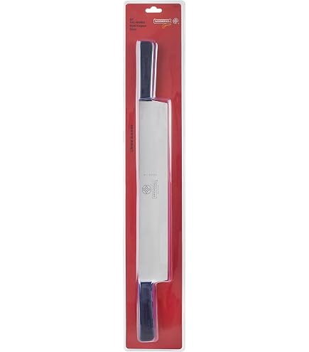 Amazon.com: Sani-Safe S118-14DH 14