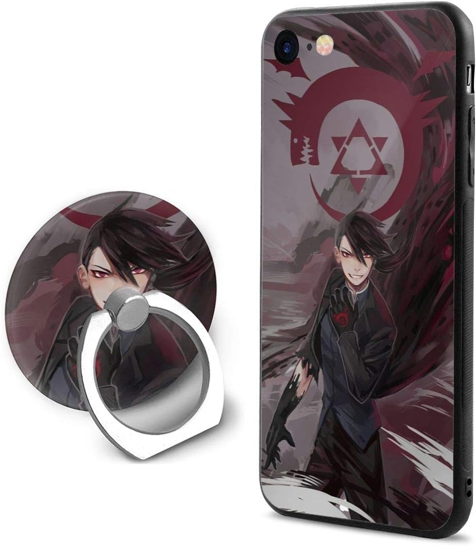 Amazon Com William D Oliver Fullmetal Alchemist Lin Yao Anime Amazon Com William D Oliver Fullmetal Alchemist Lin Yao Anime