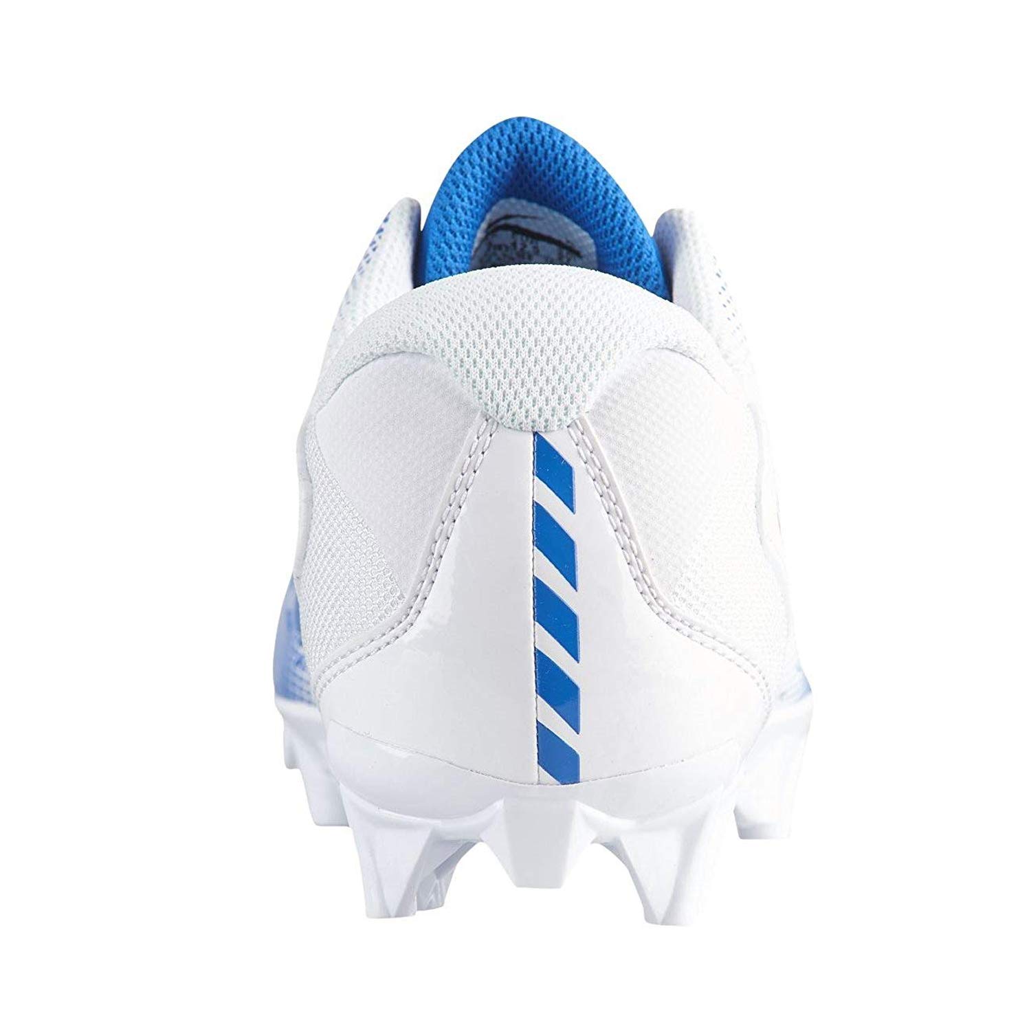 vapor untouchable varsity 3d