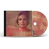hummingbird: no rain, no flowers (deluxe) [Amazon Exclusive]