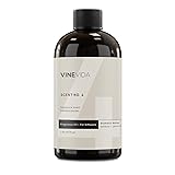 VINEVIDA [16 Fl Oz] Bamboo Garden Fragrance Oil for