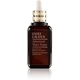 estée lauder advanced night repair 50ml cheapest