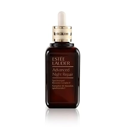 estee lauder night repair 30ml
