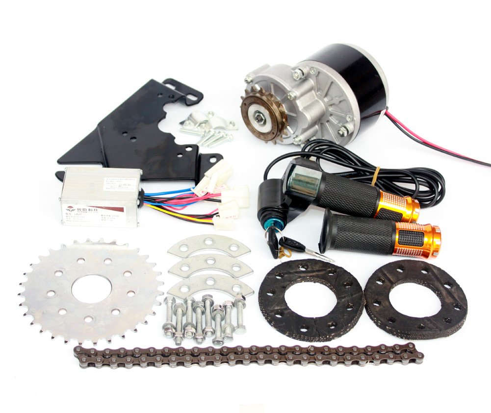 Best Gas To Electric Conversion Kit For Rv Hot Water Tank