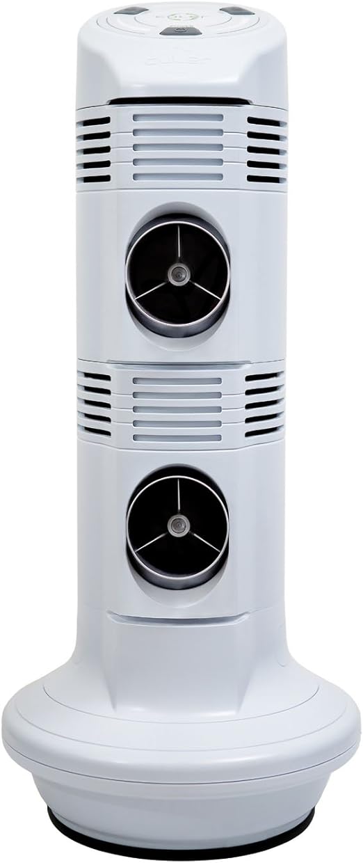 30 oz tumbler with handle