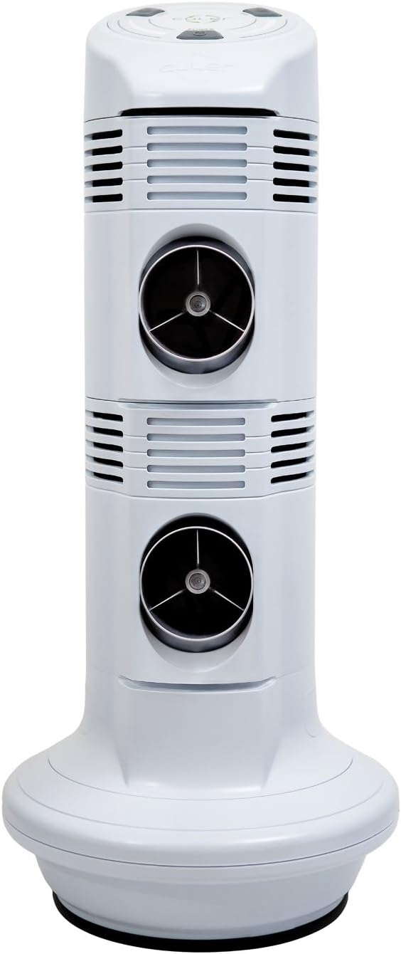 symphony diet 35t flipkart