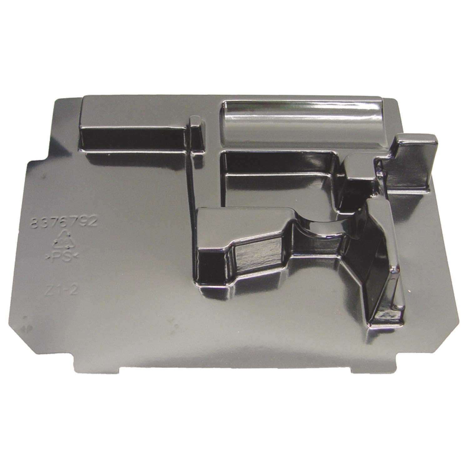 Makita 837861-3 Makpac Inner Tray DHS710