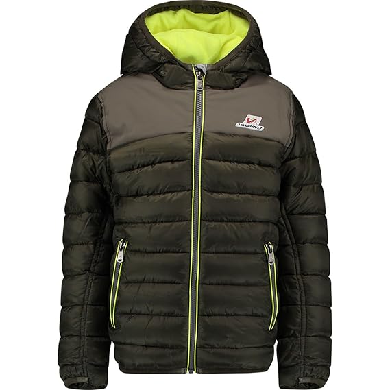 Vingino Jungen Winterjacken