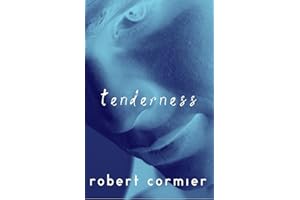 Tenderness