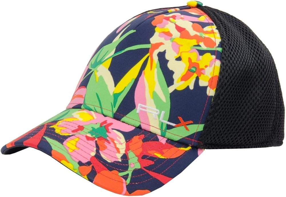 carhartt men's hubbard