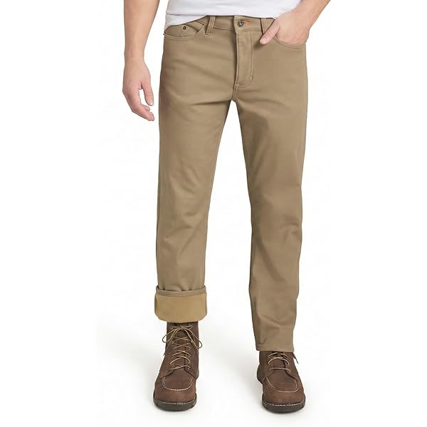 Bonobos Mens Stretch Weekday Warrior Slim Pants, Color Wednesday