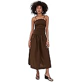 Never Fully Dressed Women's Lola Dress