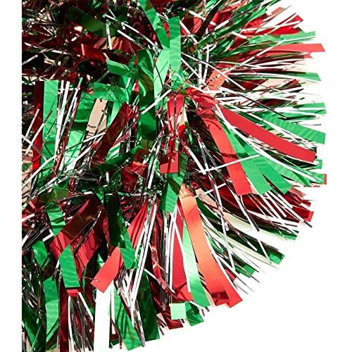 61-l-2g6yrL.jpg