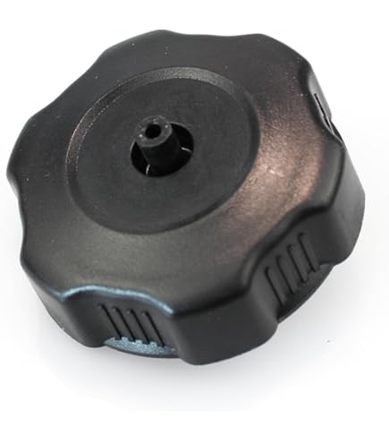 空海 楽天市場】【送料無料】[高品質]ライブディオZX後期型[AF35