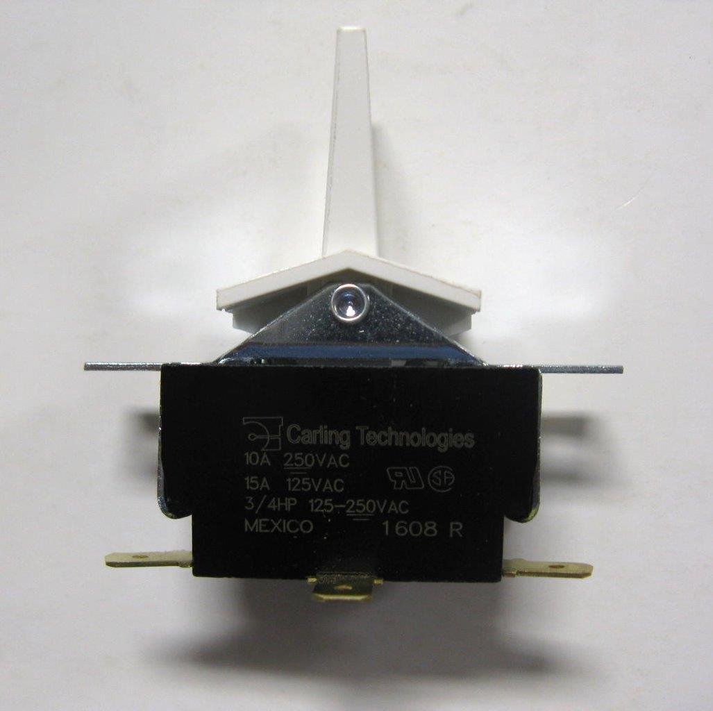 Pride Lift Chair Hand Control Switch Assembly for New Model Chairs