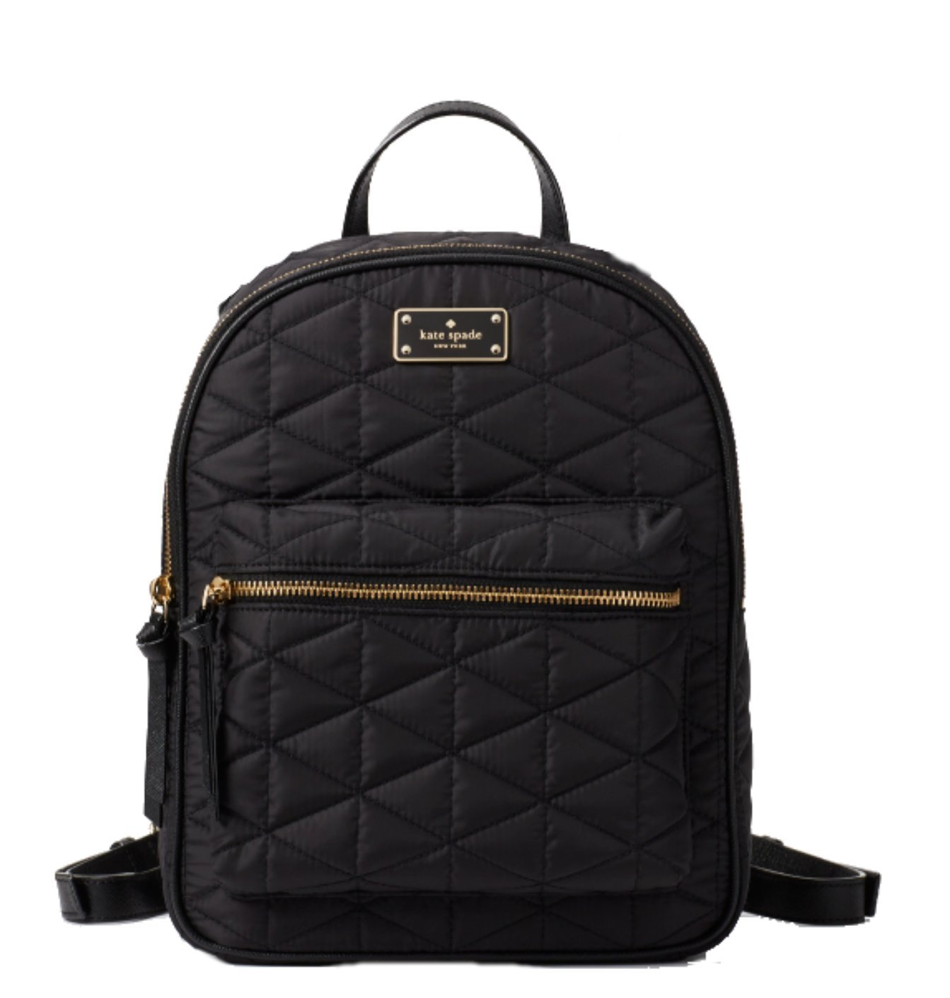 kate spade small bradley