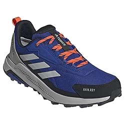 adidas Men's Terrex Anylander Rain.rdy Hiking