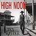 High Noon