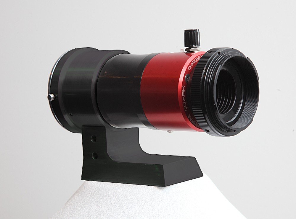 filter for solar imaging techniques