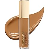 Estée Lauder Double Wear Stay-in-Place Flawless 24-Hour Concealer | Longwear | Soft Matte Finish, Medium-to-Full Coverage | Hydrating, 0.4 Fl Oz