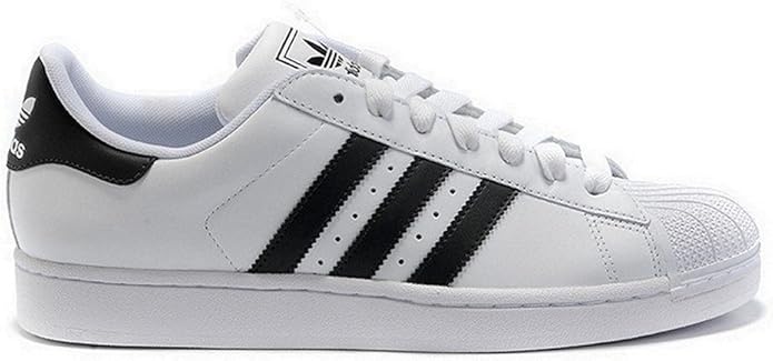 adidas superstar sneakers womens