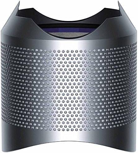 Amazon Pure Hot Cool ｴｱﾏﾙﾁﾌﾟﾗｲｱｰ 空気清浄機能付ﾌｧﾝﾋｰﾀｰ用交換フィルタ ｼ Dyson ダイソン ホーム キッチン 通販