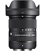 美品 富士フィルム XF 18-55mm 1:2.8-4 R LM OIS 富士フイルム フジノン XF18-55mmF2.8-4 R LM OIS /monox