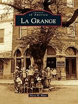 Lake Shore Electric Railway (Images of Rail)