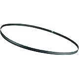 MK Morse ZCFD14 64 1/2-Inch x 1/2-Inch x .025 14TPI Metal Cutting Bandsaw Blade
