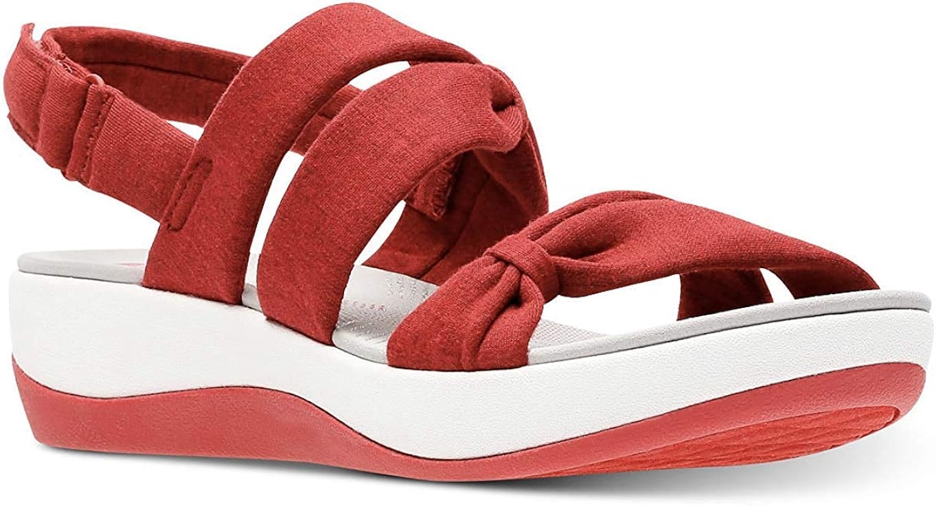 adidas originals street run nova track top