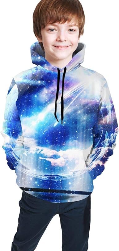 hip hop hoodies amazon