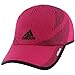 adidas Women's Adizero Primeknit Cap