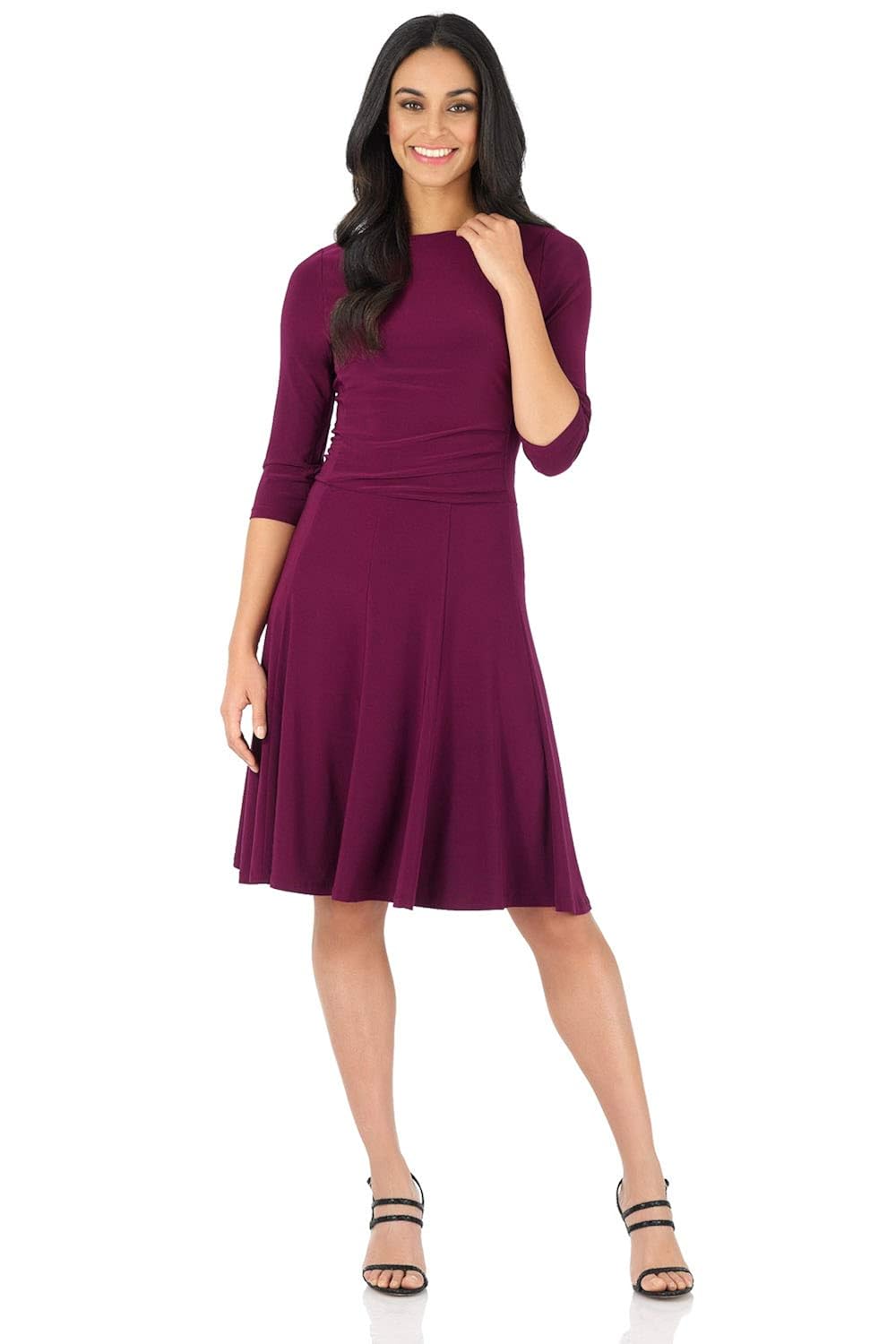 Rekucci dresses Clearance