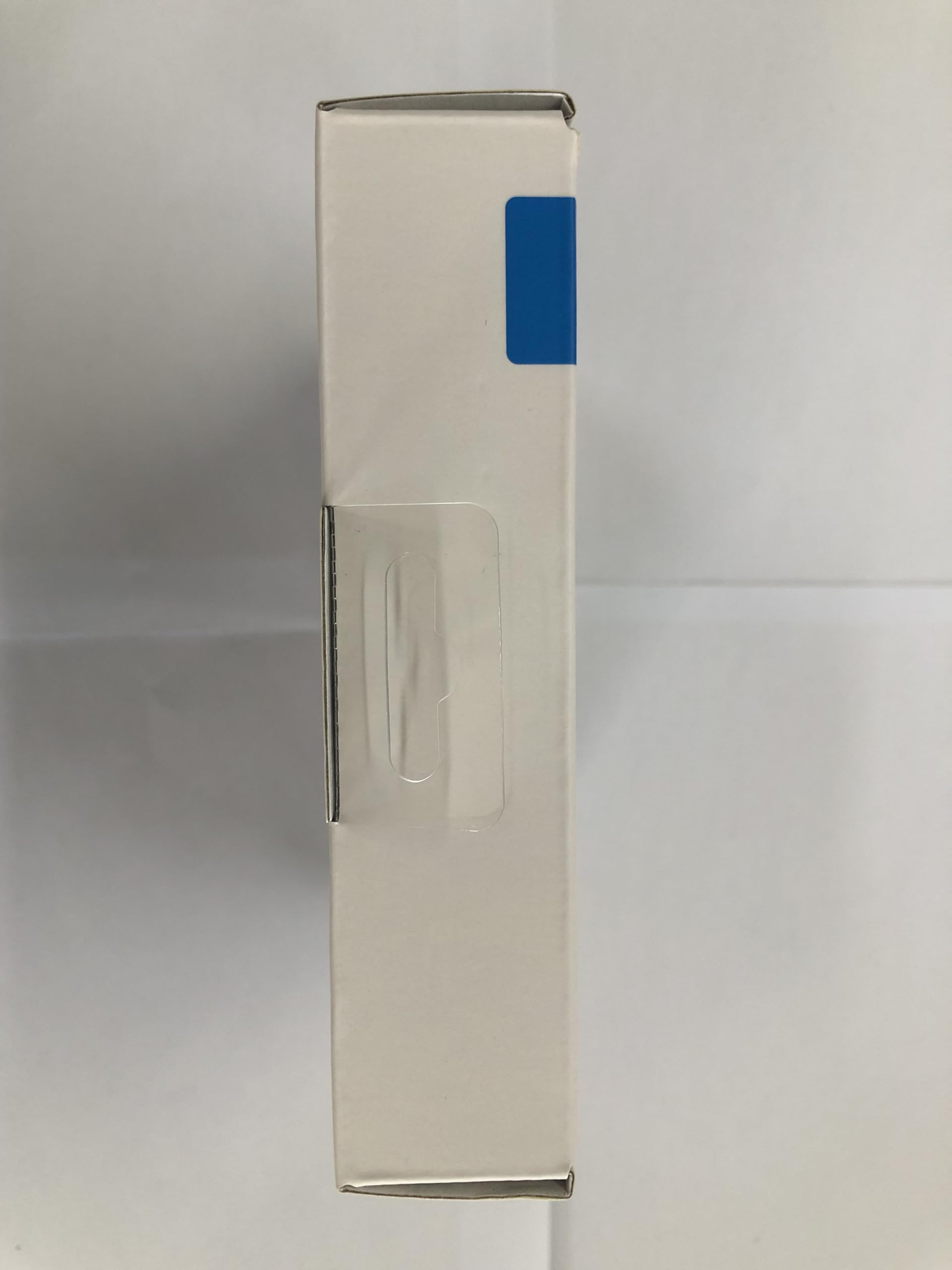 August VGB100 - External USB Video Capture Card - S Video/Composite to USB Transfer Cable - Grabber Lead for Windows 11/10 / 8/7 / Vista/XP