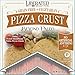 Pizza Crust, Liberated Paleo (3 Count), 9 oz.