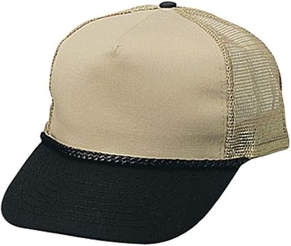 blank hats amazon