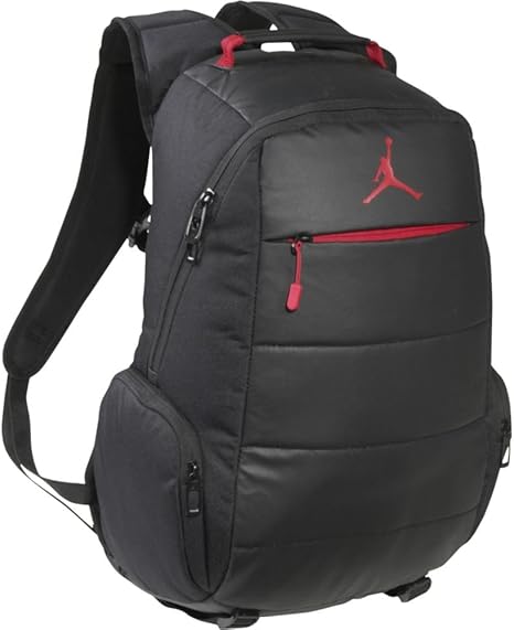 jordan backpack uk